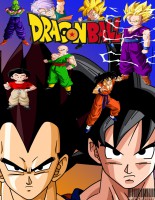 /album/ola-k-ase/dragon-ball-jpg/